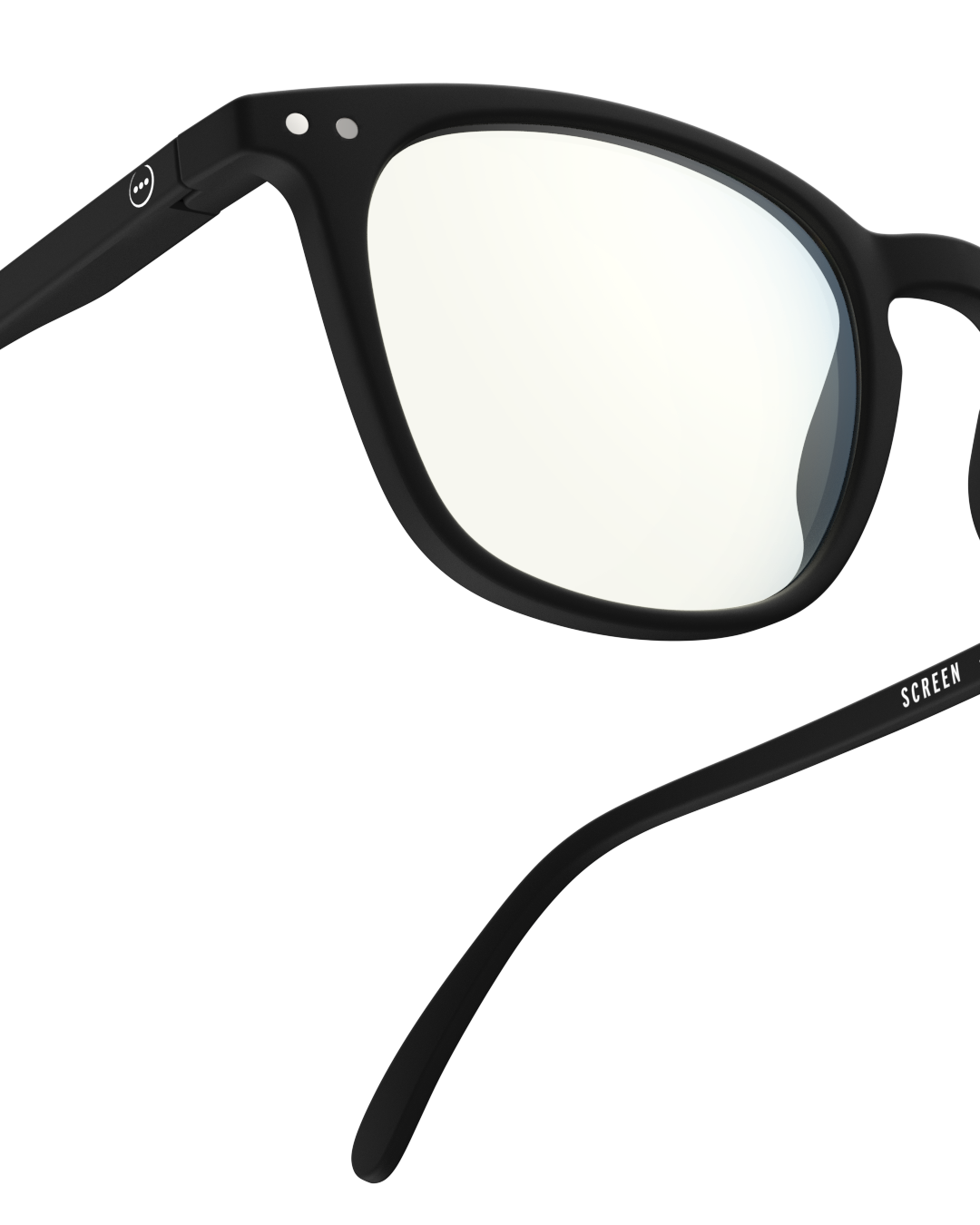 Anteojo de Pantalla #E