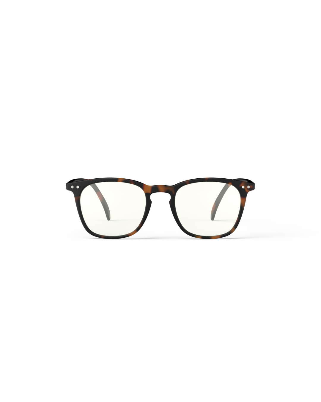 Anteojo de Pantalla #E