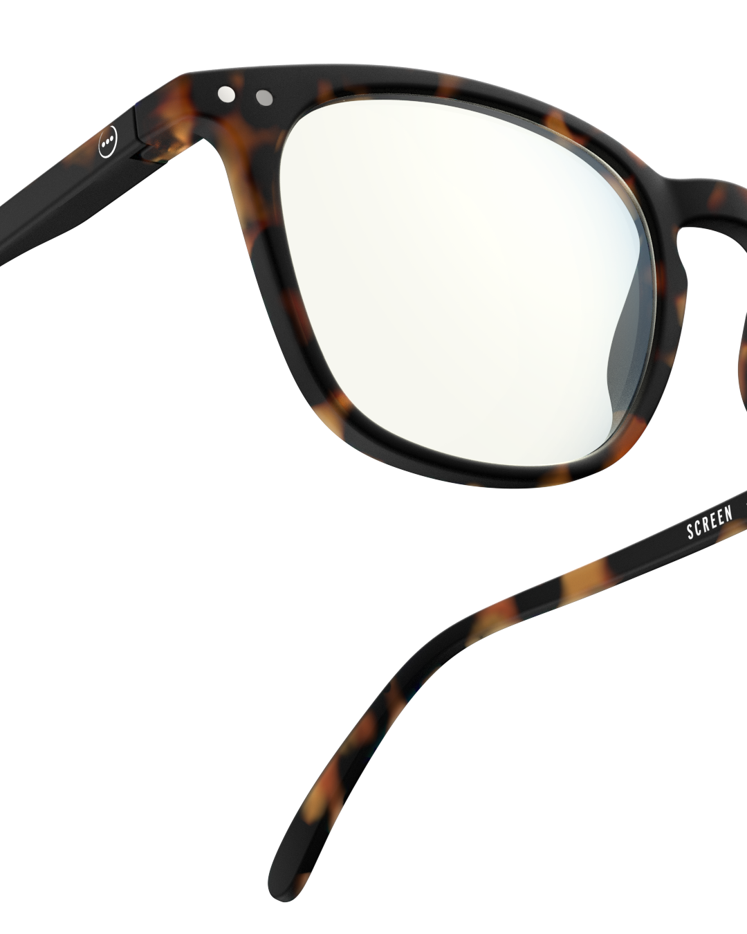 Anteojo de Pantalla #E