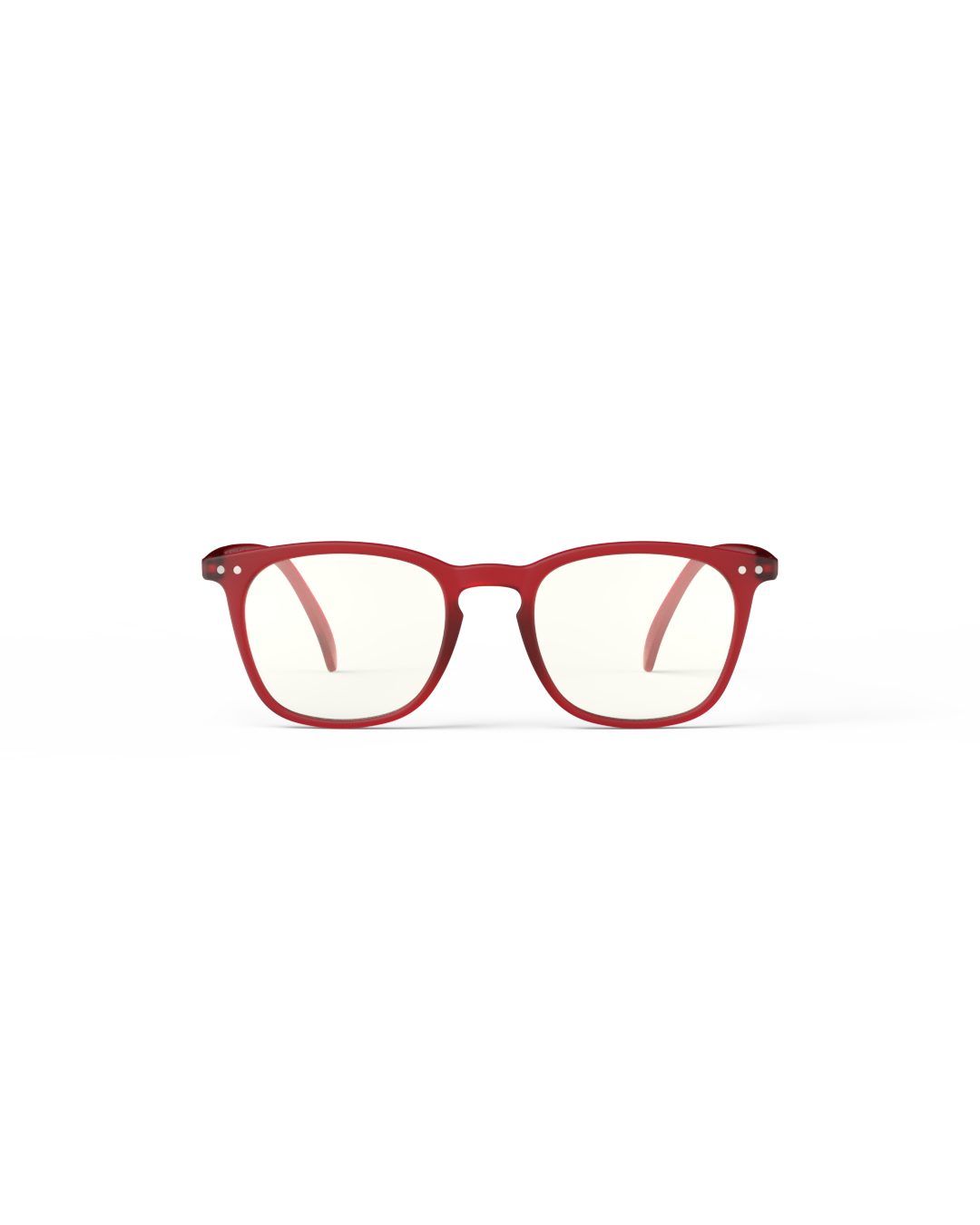 Anteojo de Pantalla #E