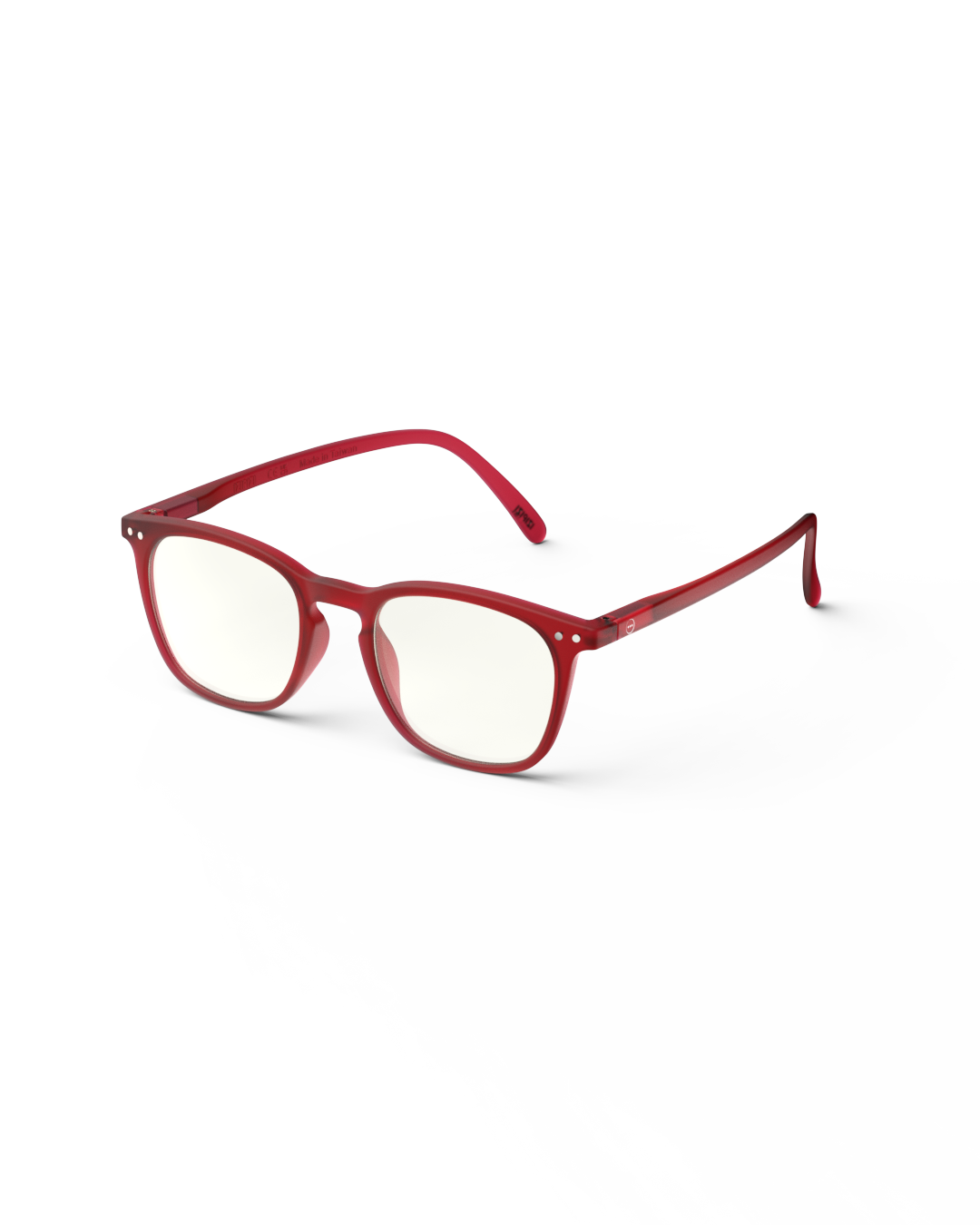 Anteojo de Pantalla #E