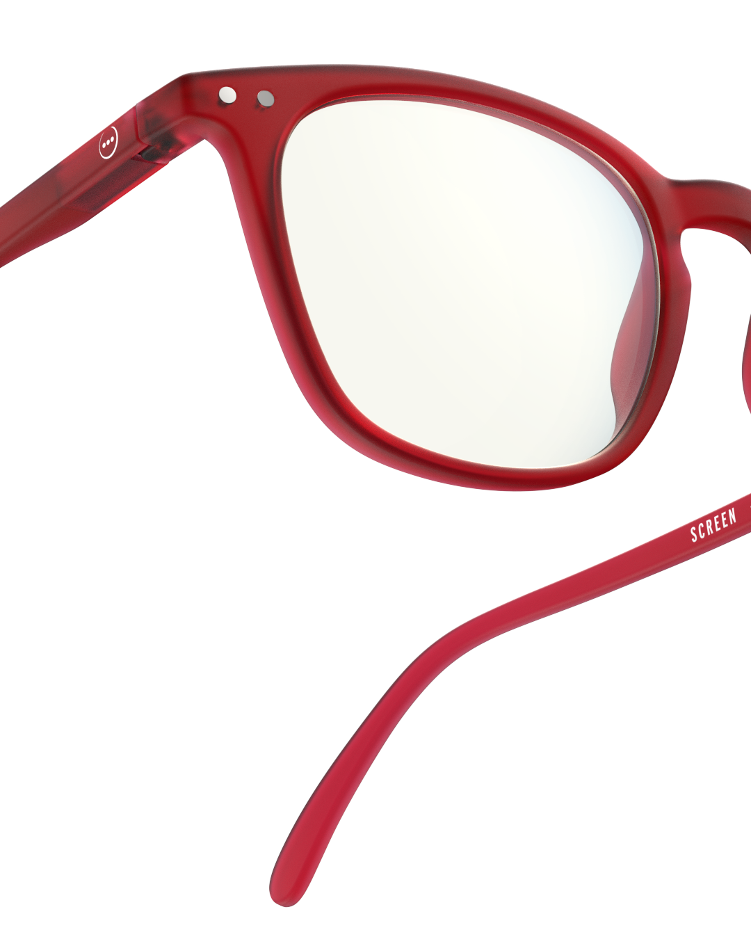 Anteojo de Pantalla #E