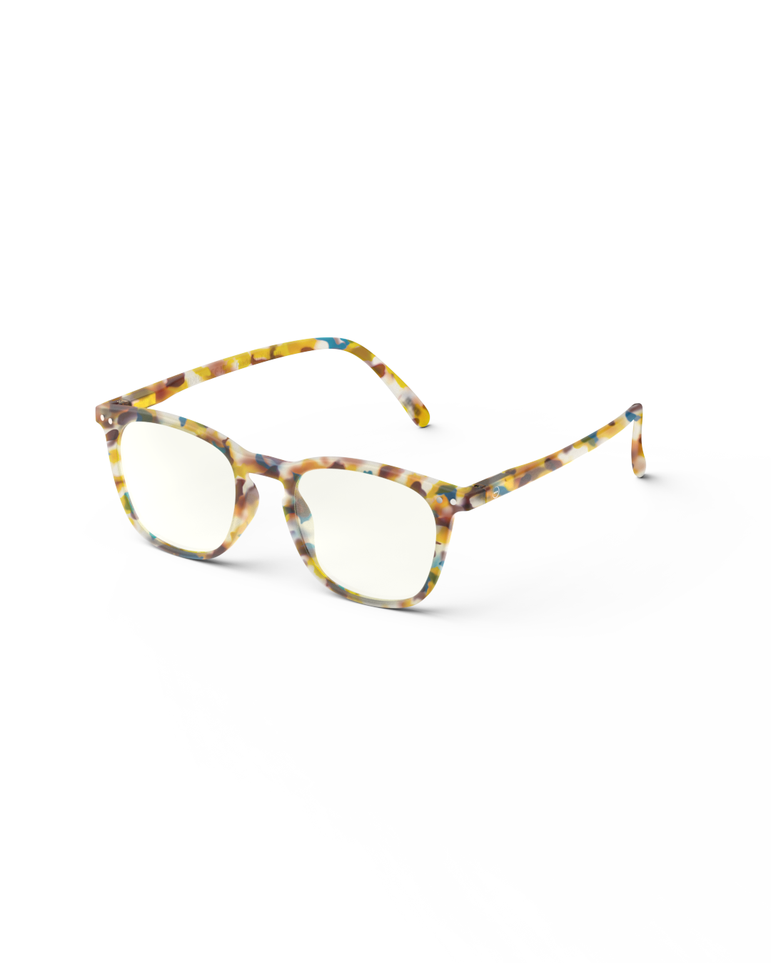 Anteojo de Pantalla #E