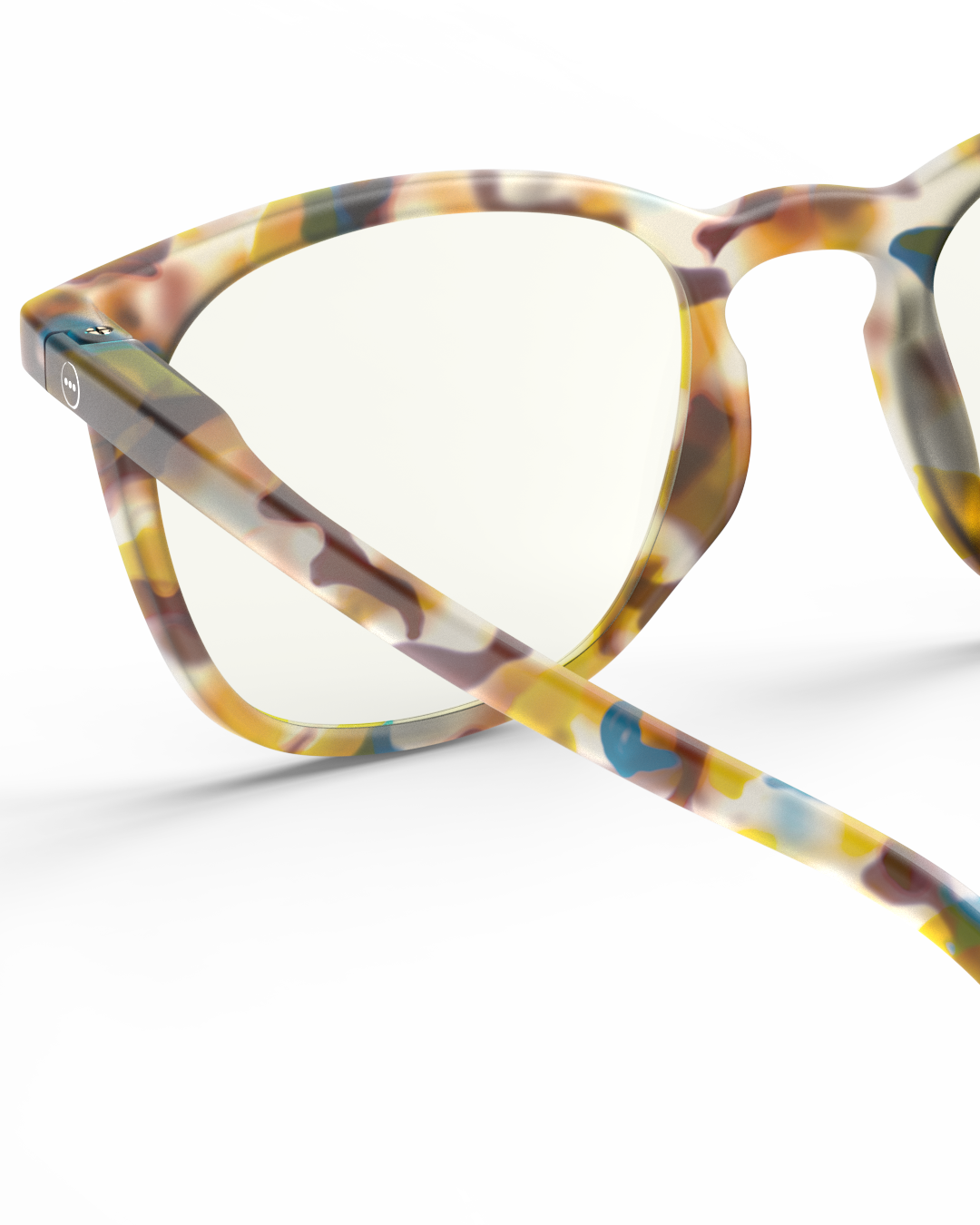 Anteojo de Pantalla #E