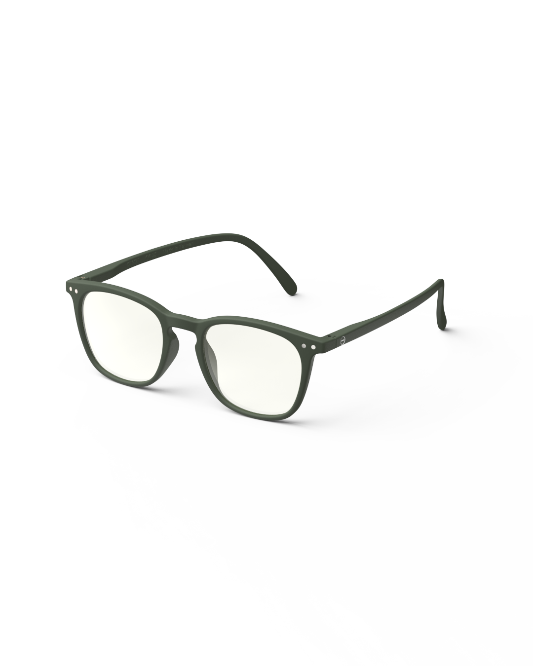 Anteojo de Pantalla #E