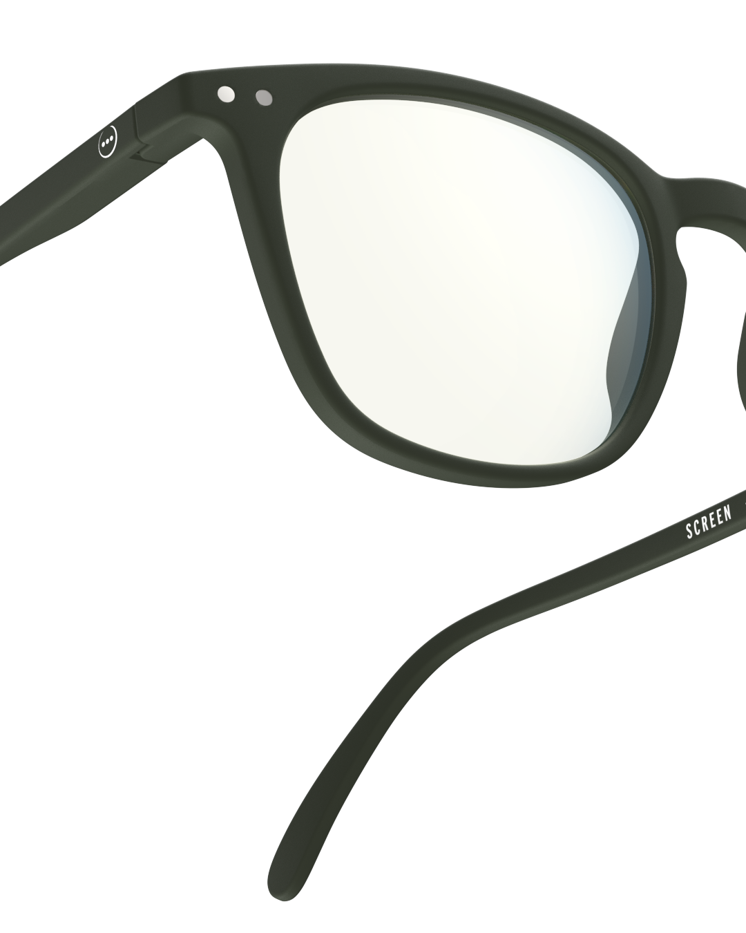 Anteojo de Pantalla #E