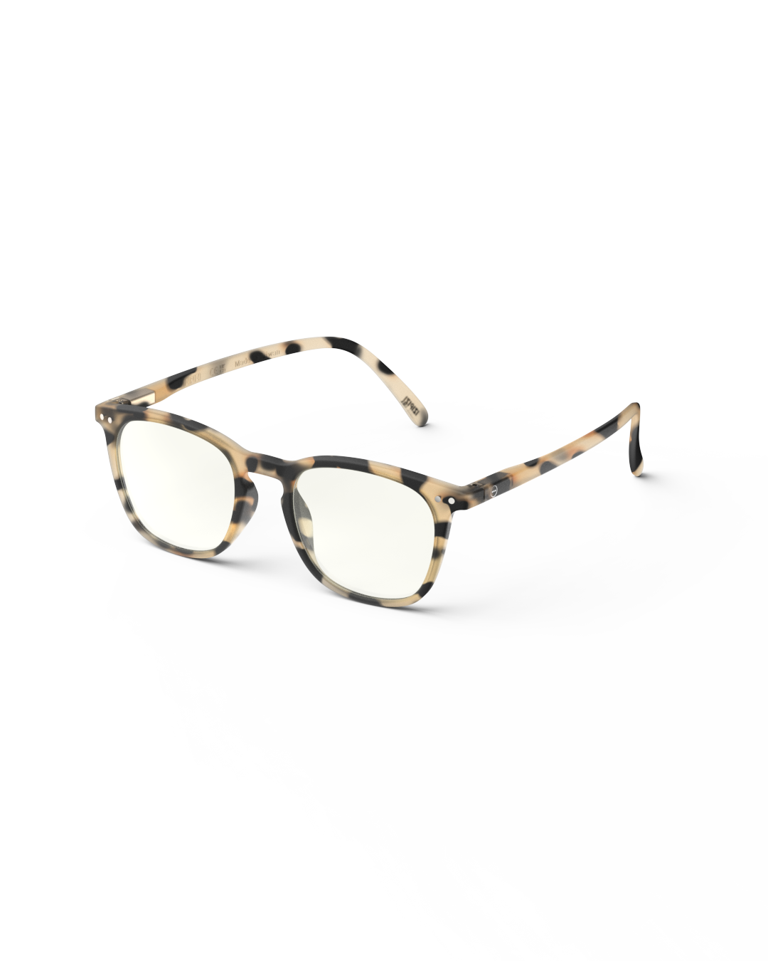 Anteojo de Pantalla #E