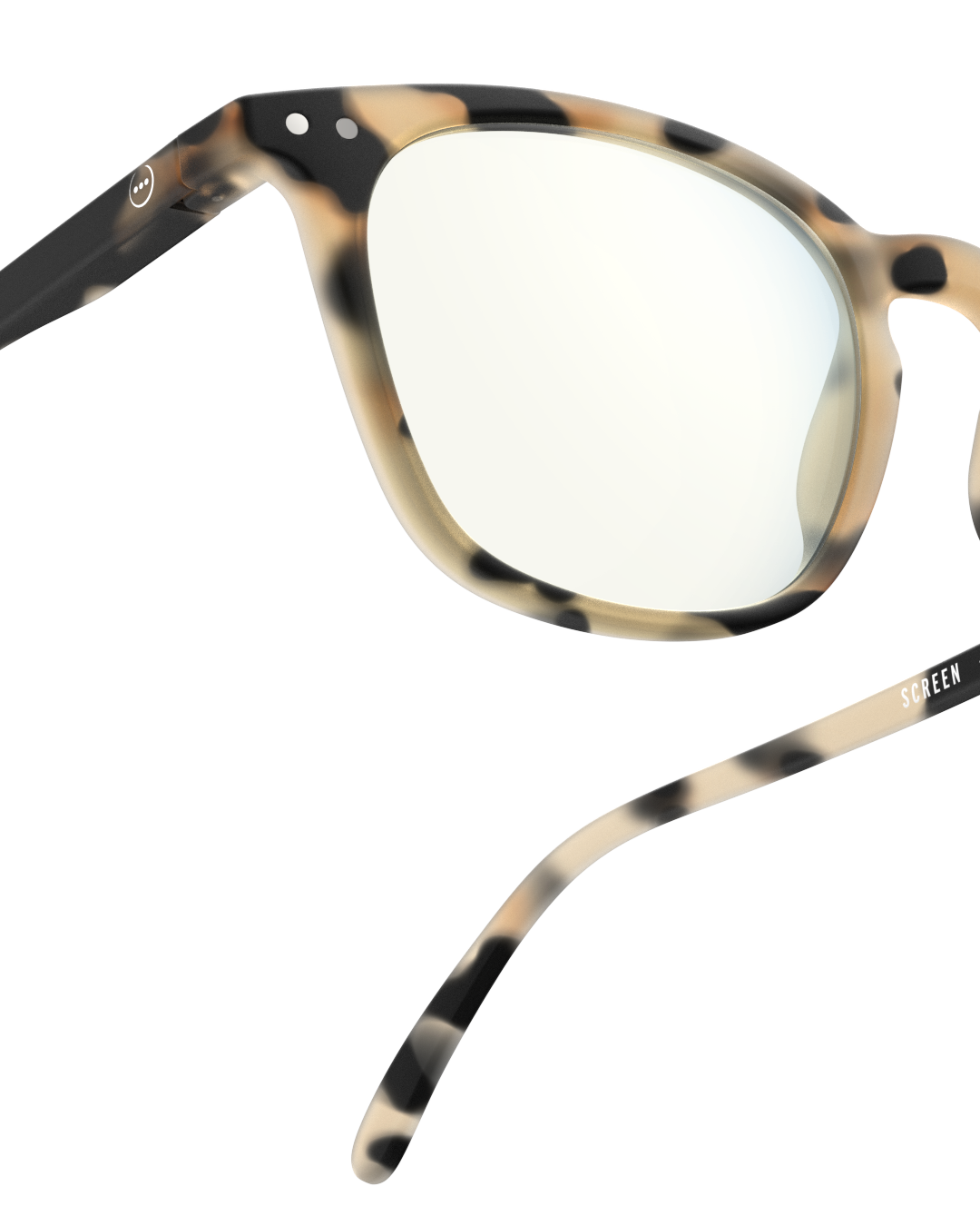 Anteojo de Pantalla #E