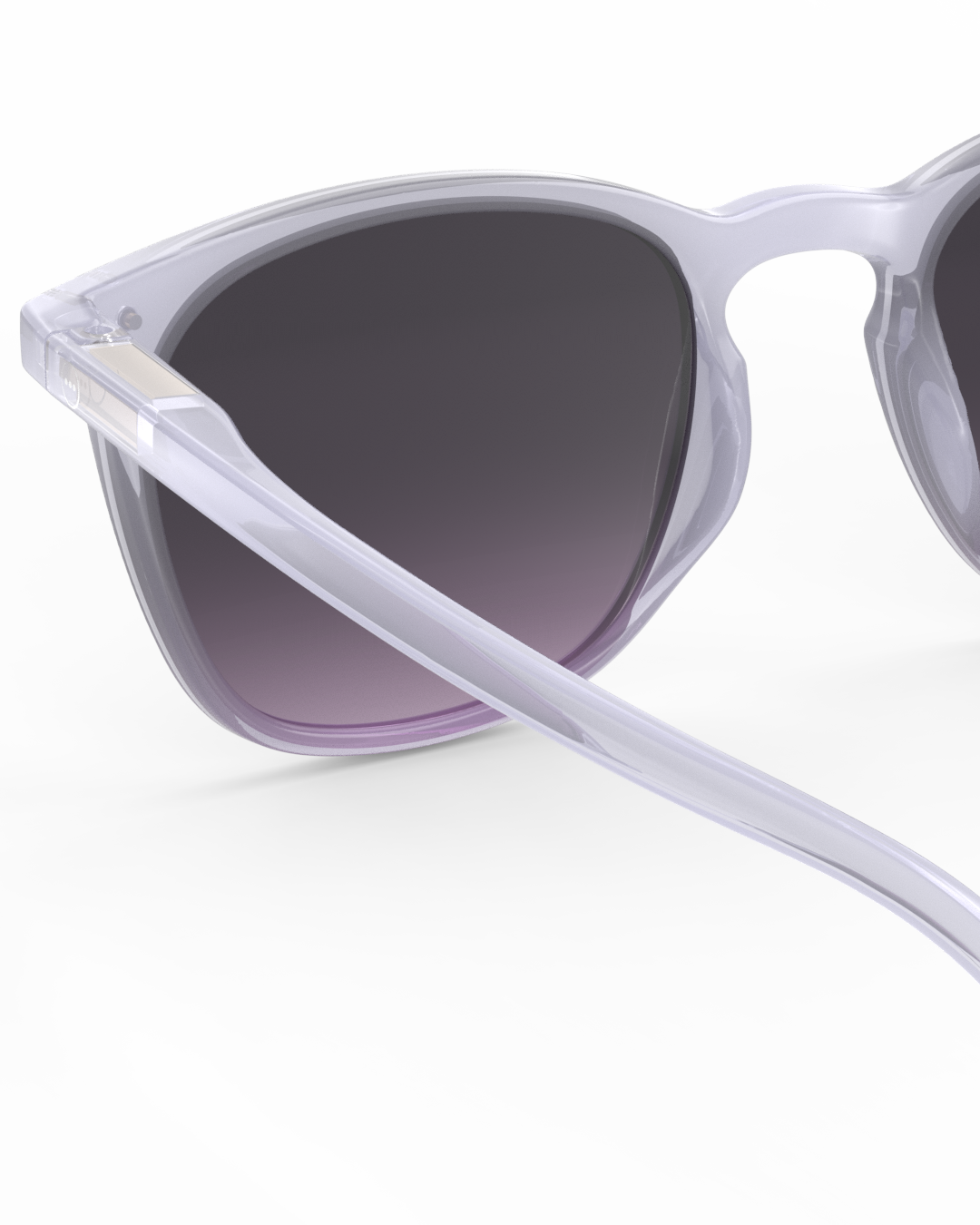 Anteojo de Sol #E - Day Dream