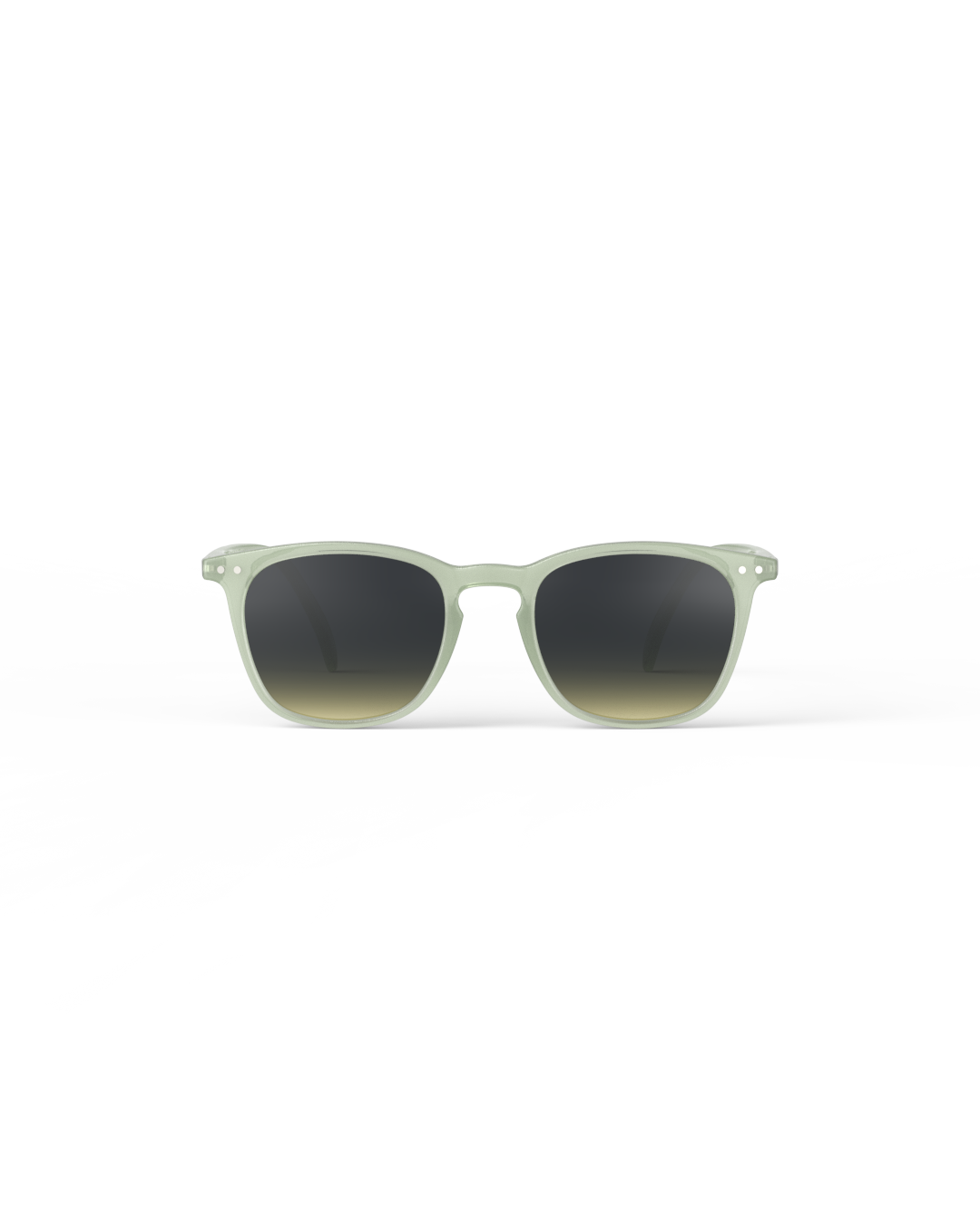 Anteojo de Sol #E - Day Dream