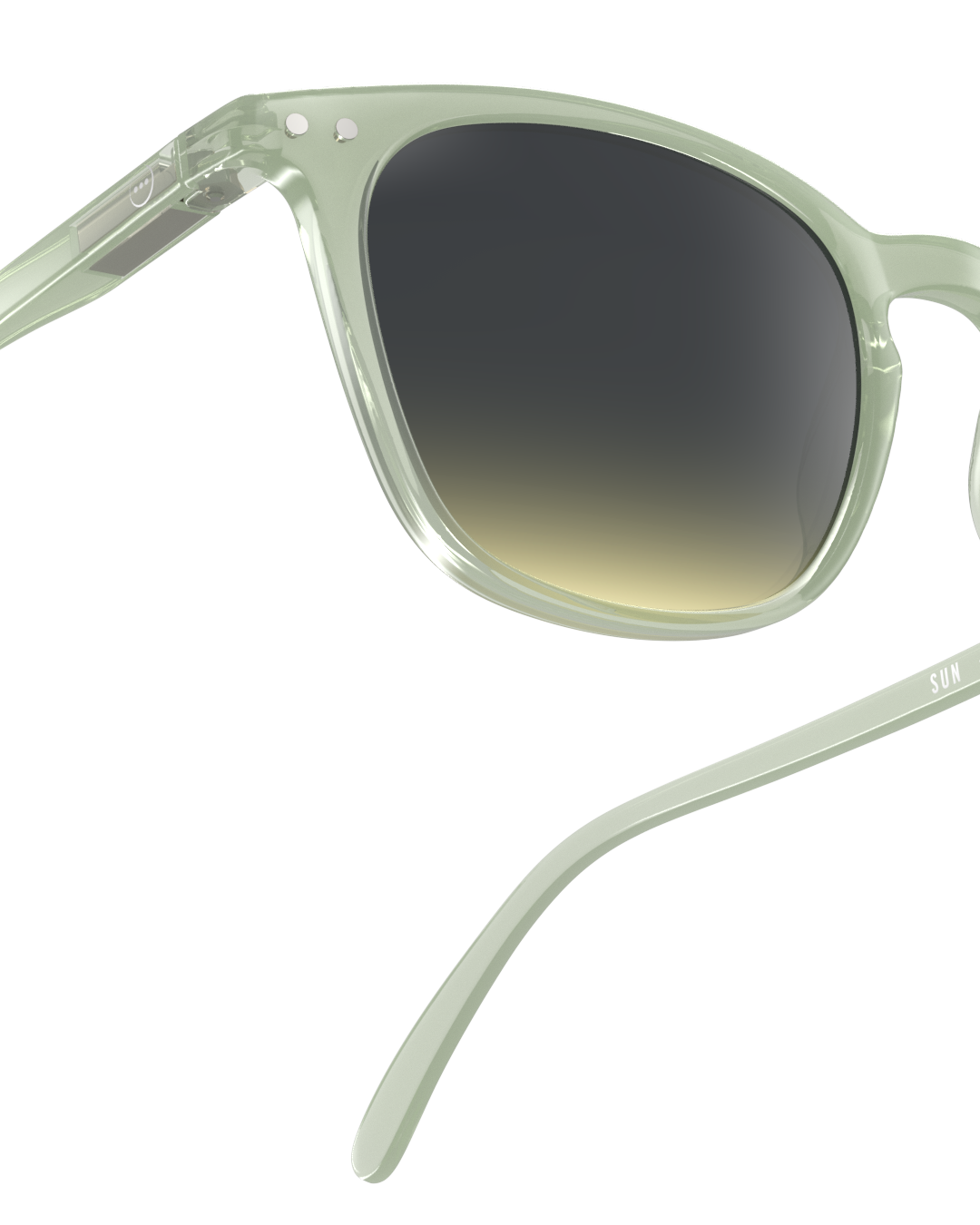 Anteojo de Sol #E - Day Dream