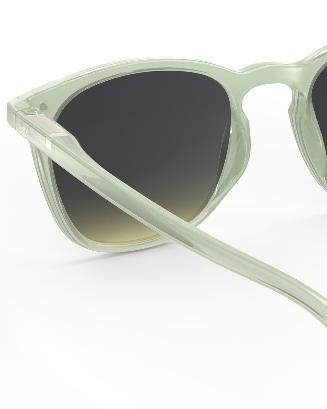 Anteojo de Sol #E - Day Dream