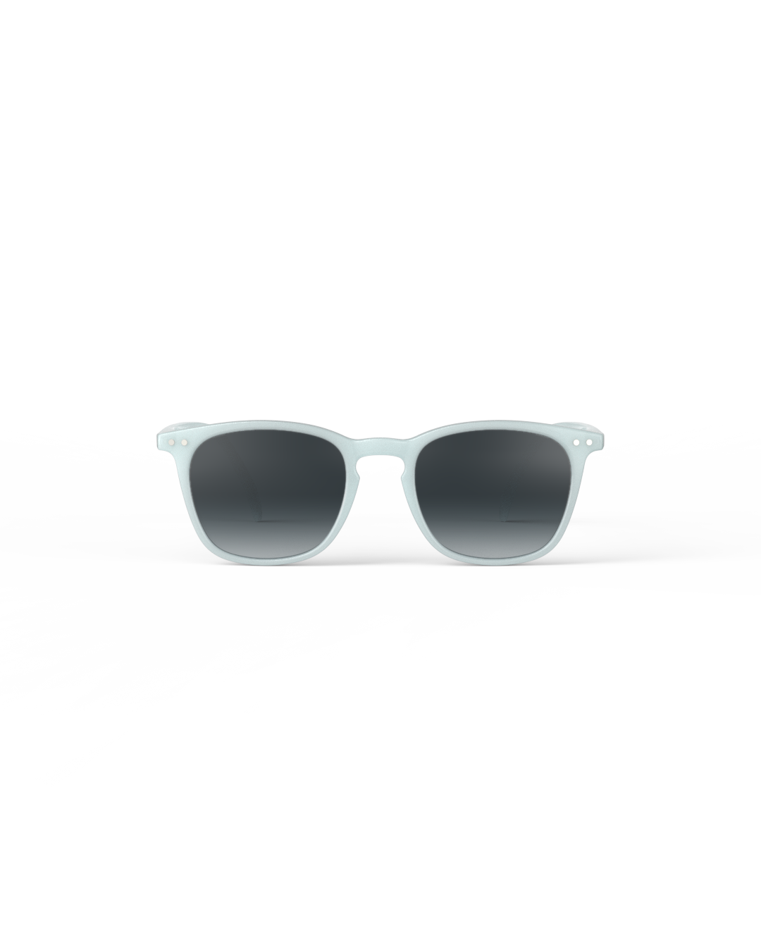 Anteojo de Sol #E - Day Dream