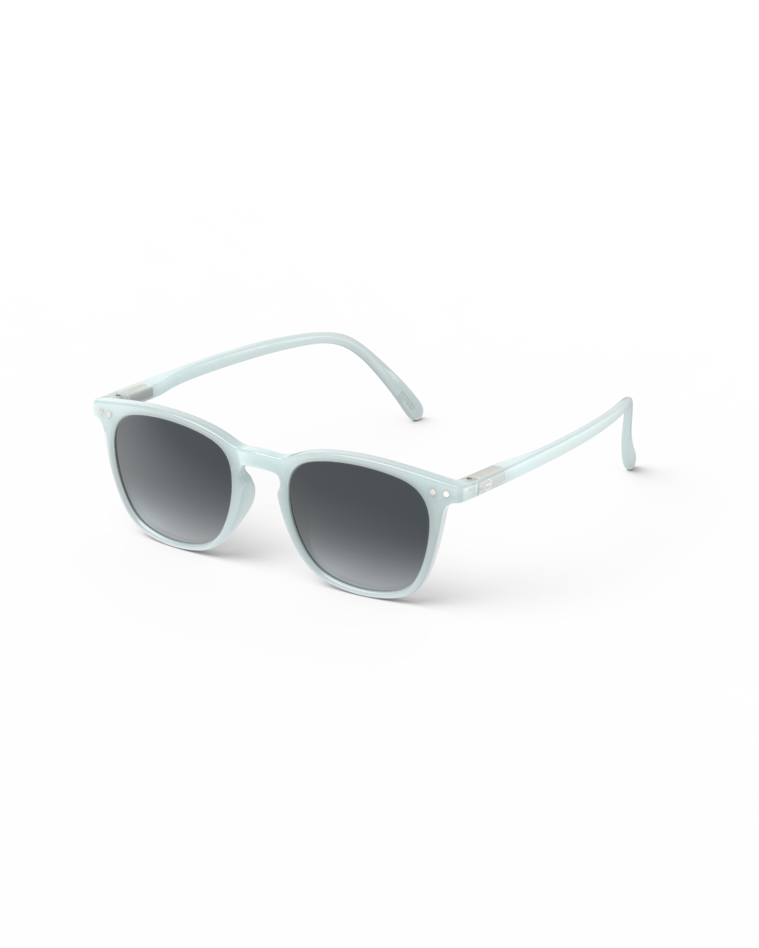 Anteojo de Sol #E - Day Dream