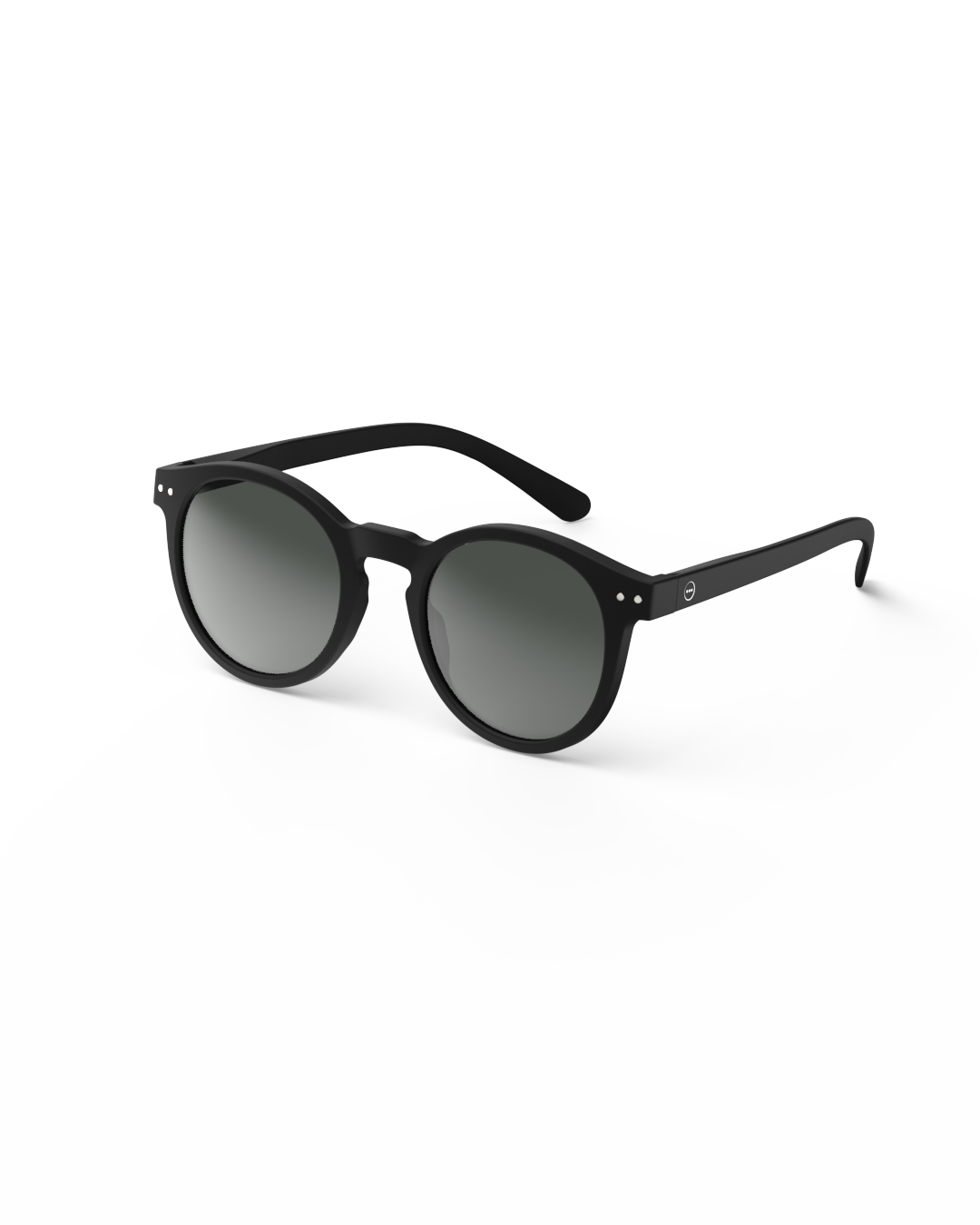 Anteojo de Sol #M
