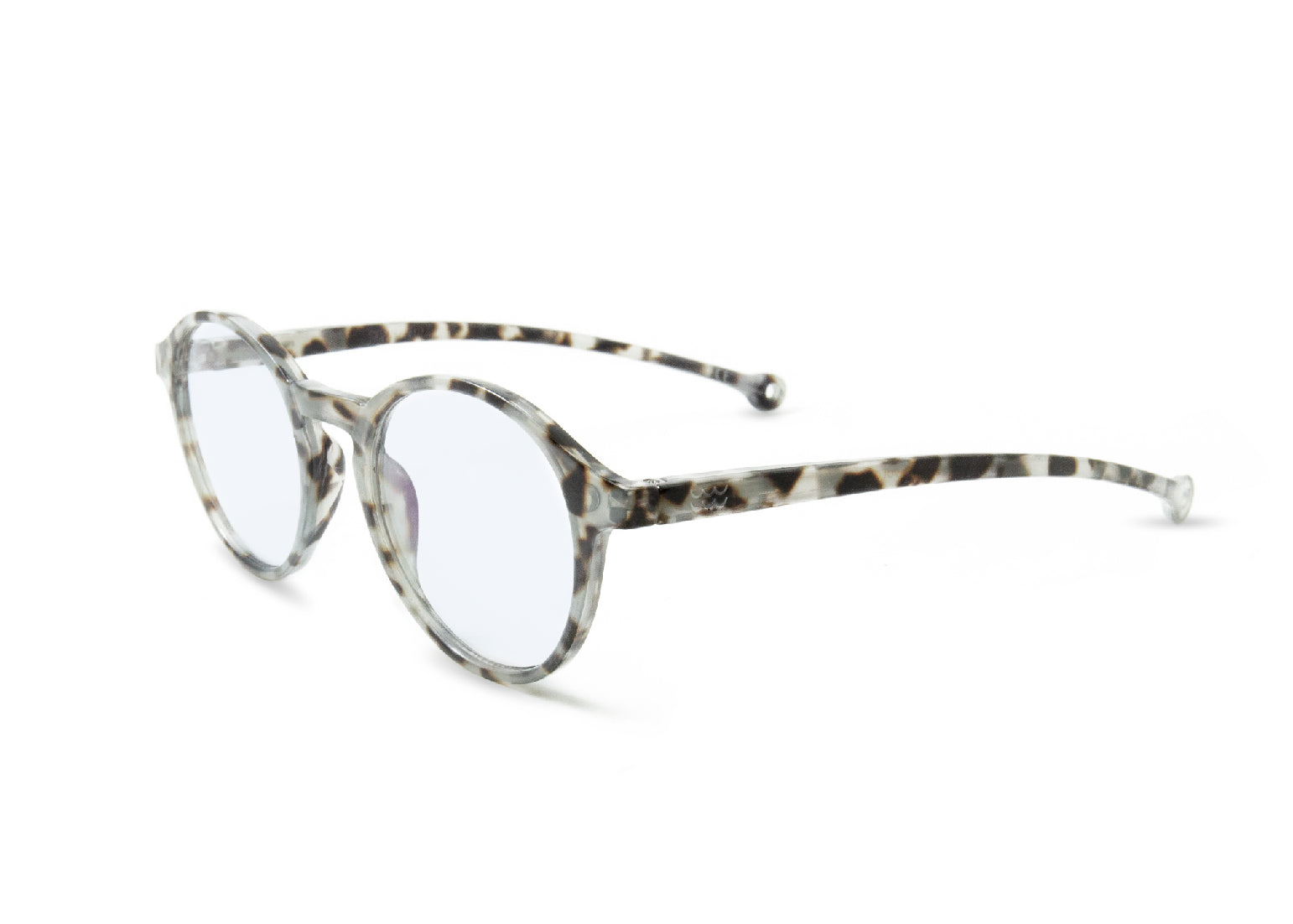 Anteojo de Pantalla Volga (con aumento)