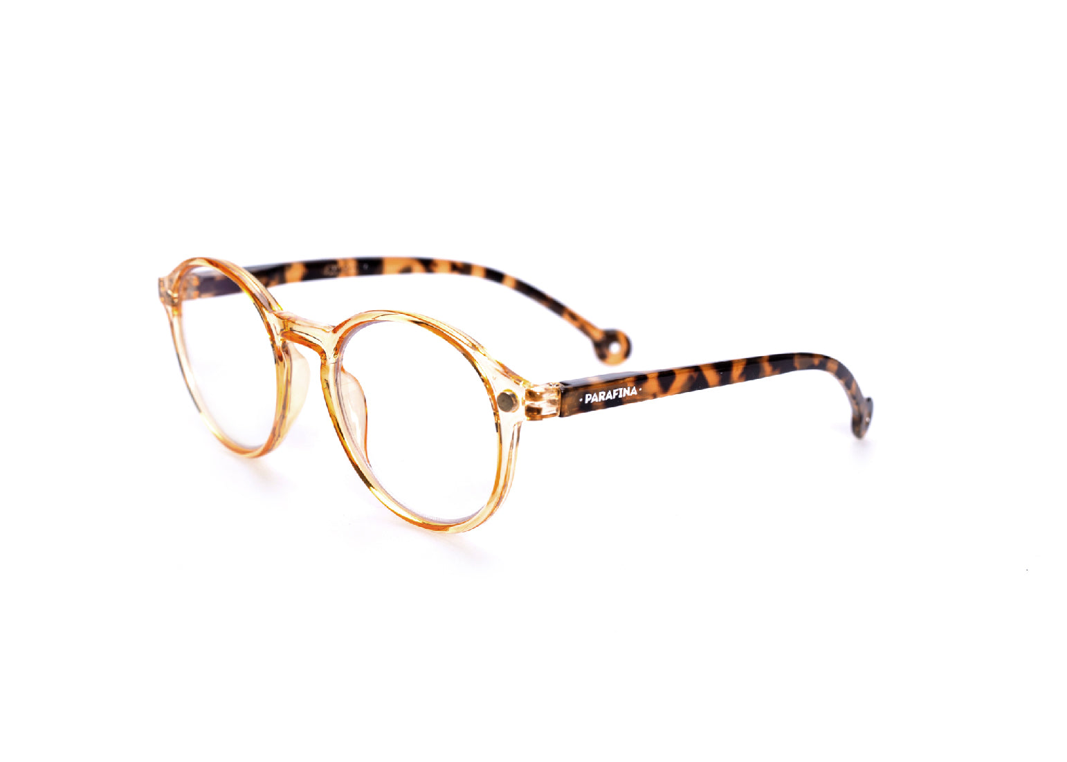 Anteojo de Pantalla Volga (con aumento)