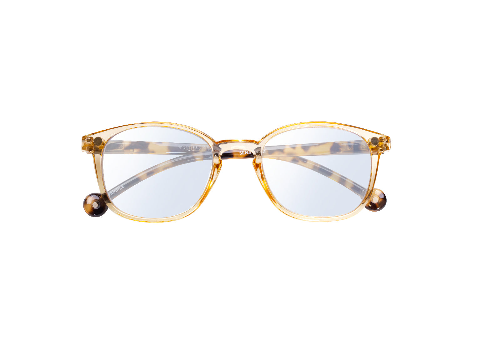 Anteojo de Pantalla Sena (con aumento)