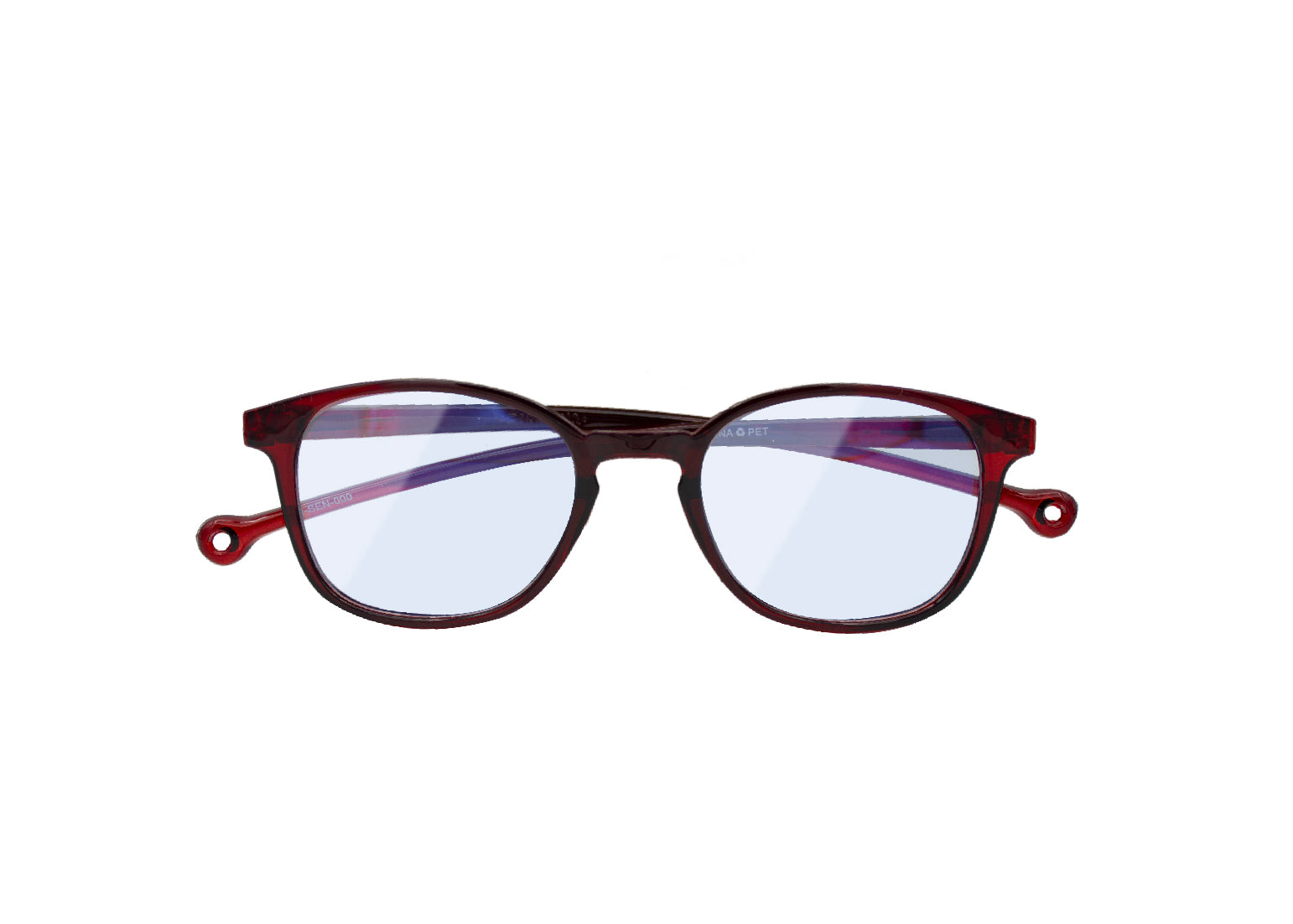 Anteojo de Pantalla Sena (con aumento)