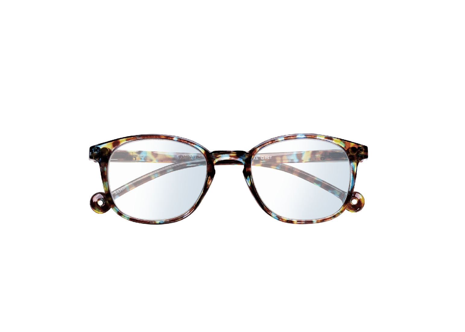 Anteojo de Pantalla Sena (con aumento)