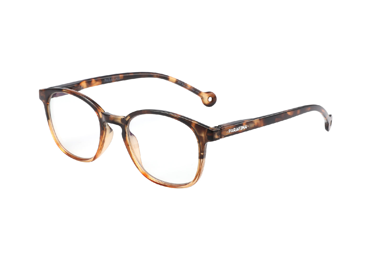 Anteojo de Pantalla Sena (con aumento)