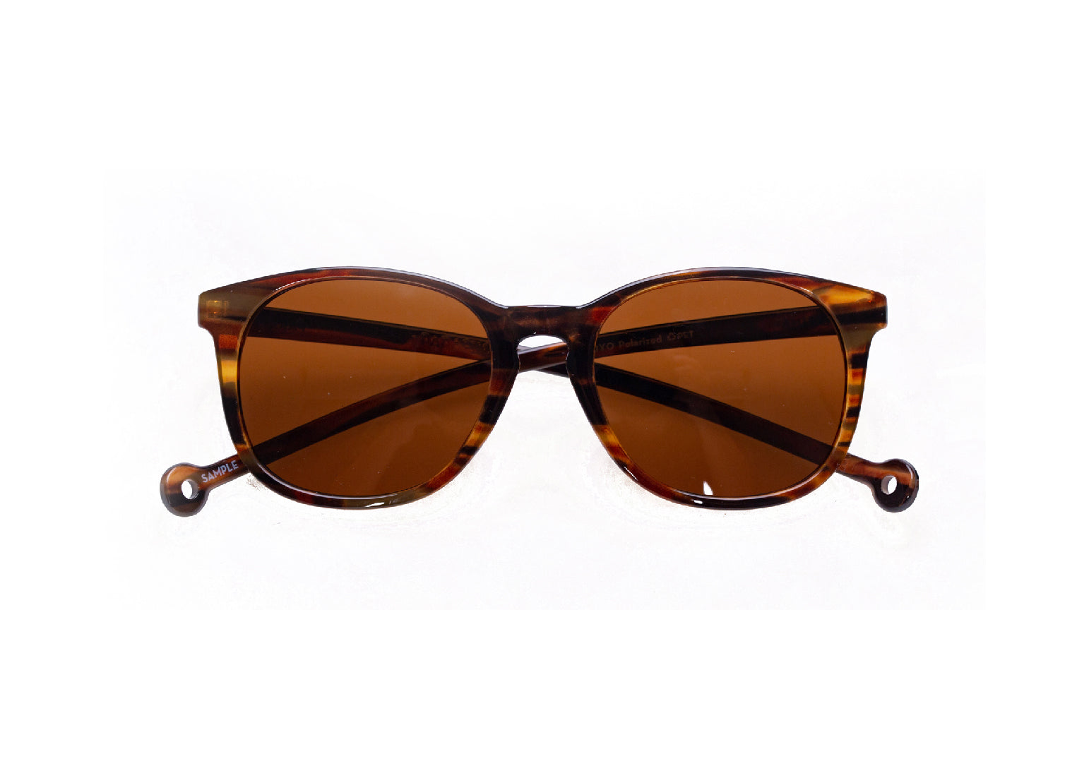 Anteojo de Sol Arroyo