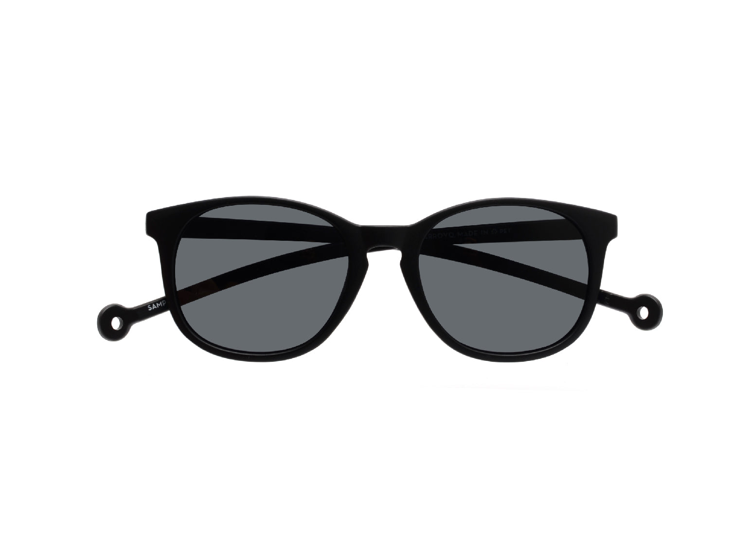 Anteojo de Sol Arroyo