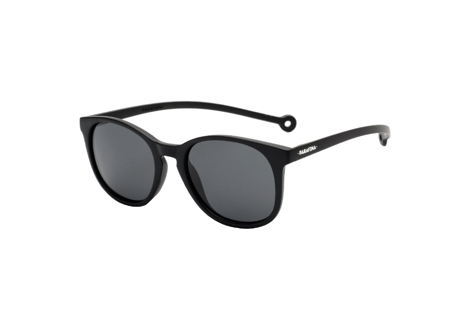 Anteojo de Sol Arroyo