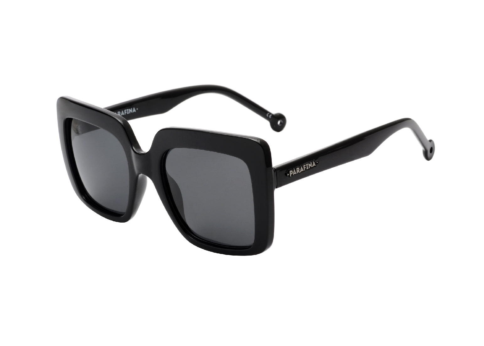 Anteojo de Sol Oceano