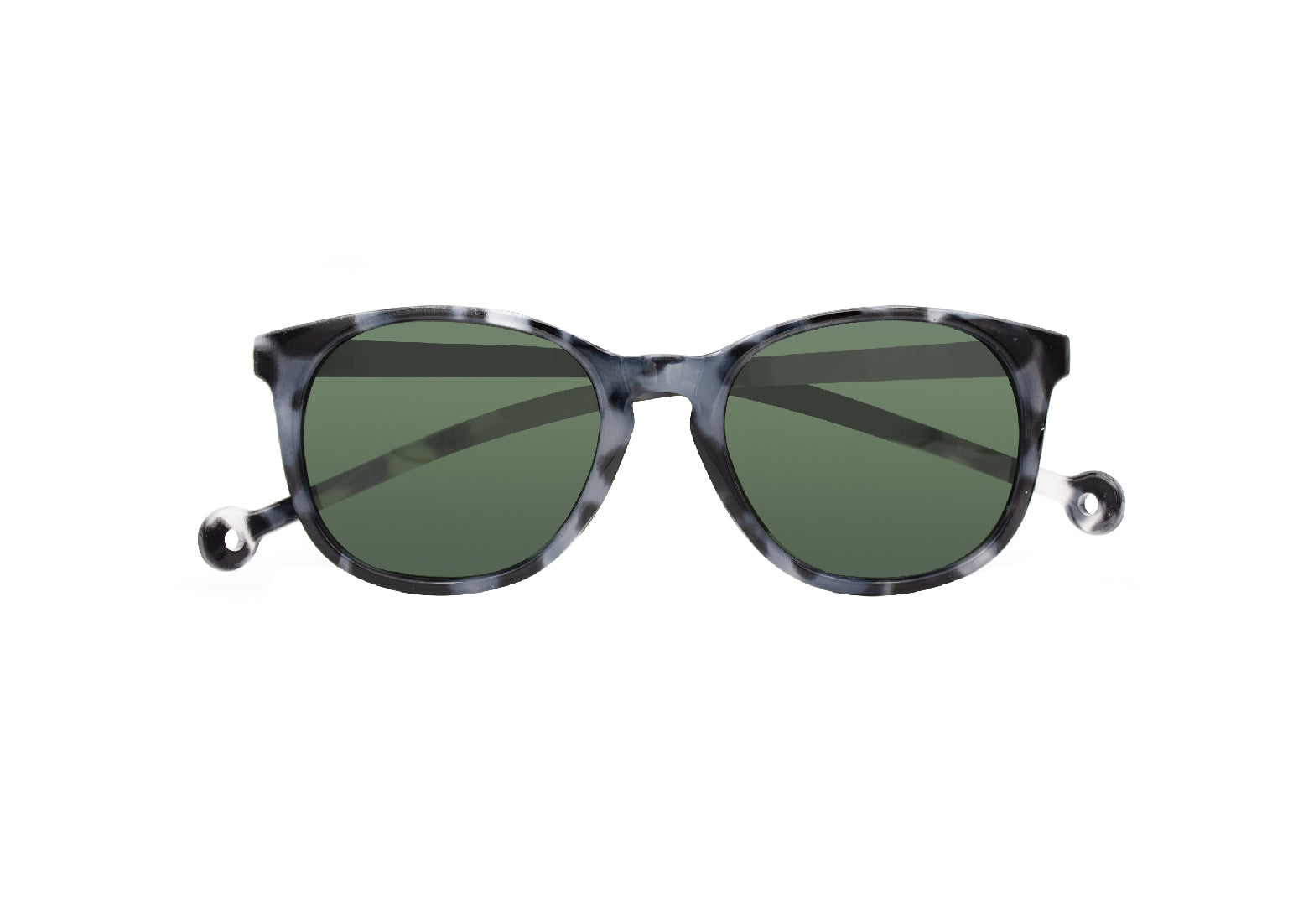 Anteojo de Sol Arroyo