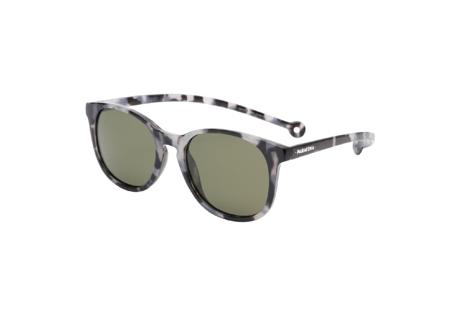 Anteojo de Sol Arroyo