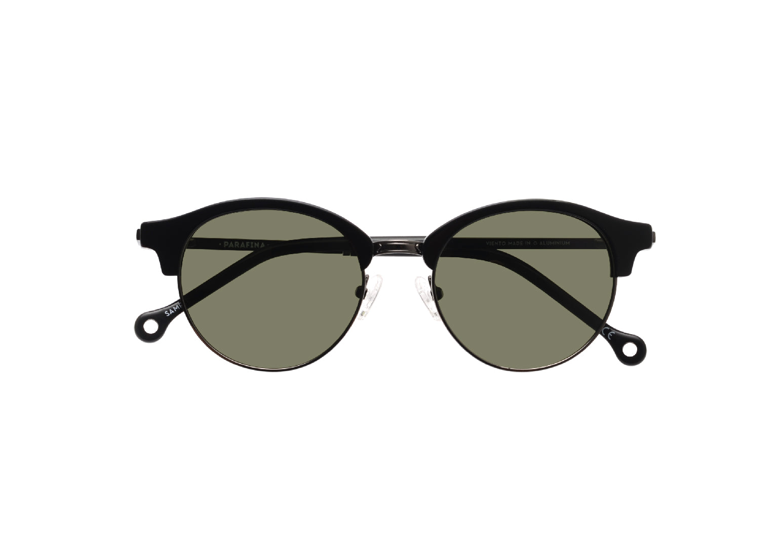 Anteojo de Sol Viento