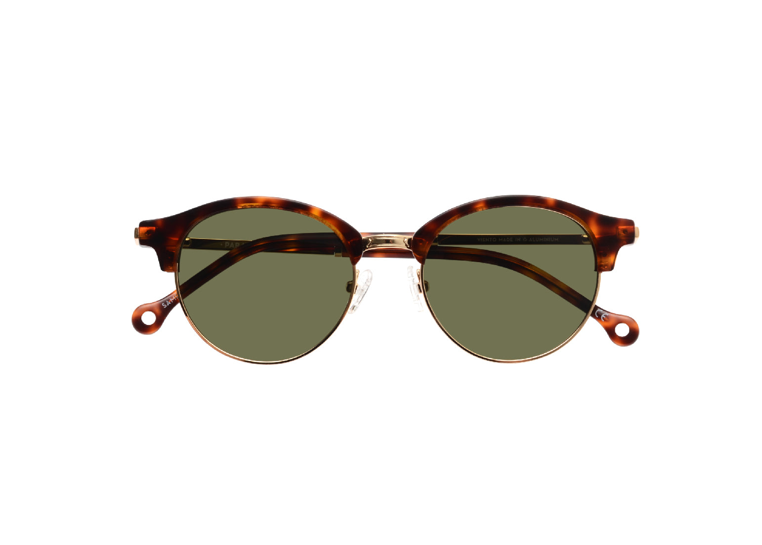 Anteojo de Sol Viento