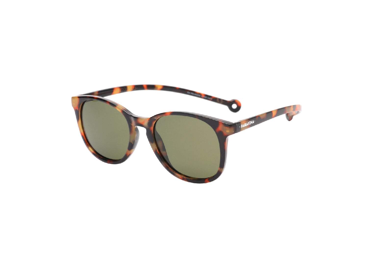 Anteojo de Sol Arroyo