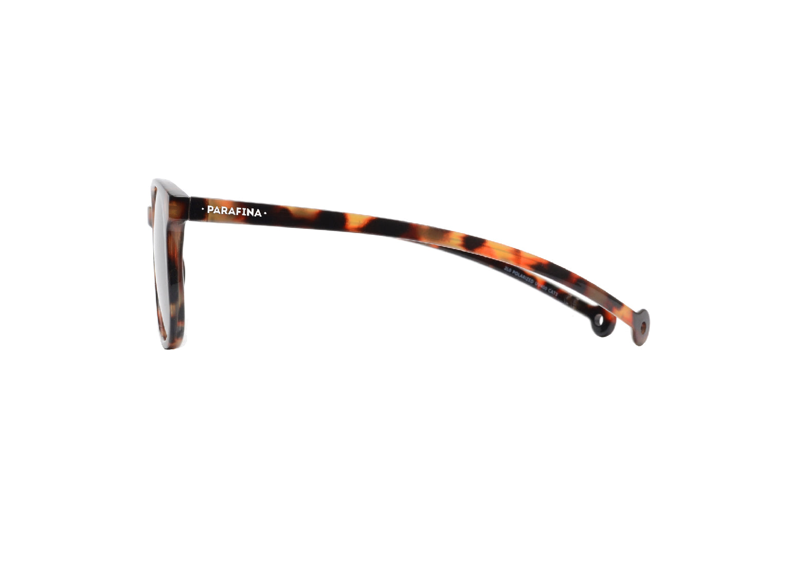 Anteojo de Sol Arroyo