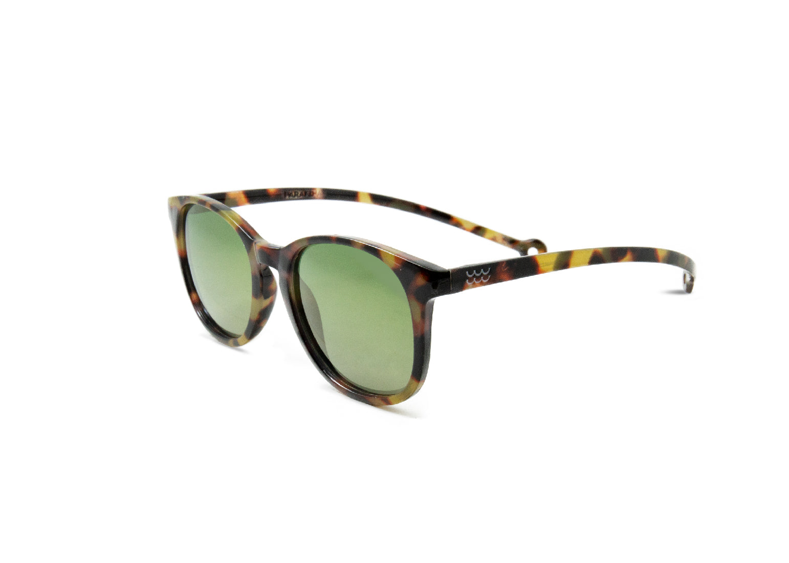 Anteojo de Sol Arroyo