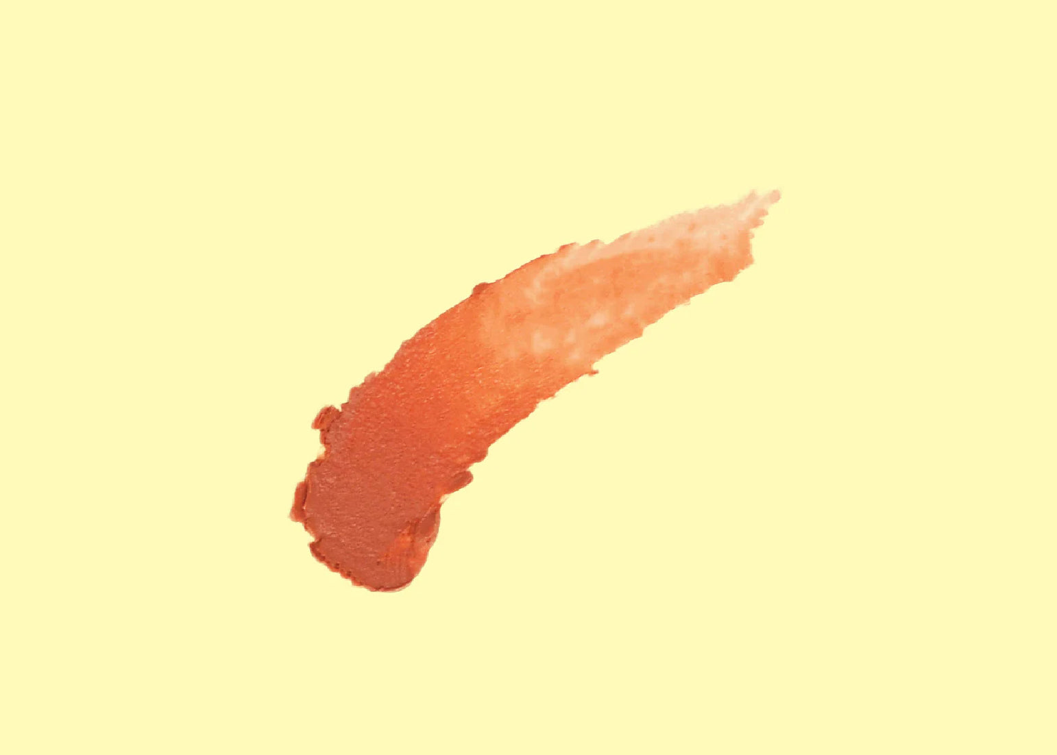 Tinted Lip Balm SPF 15