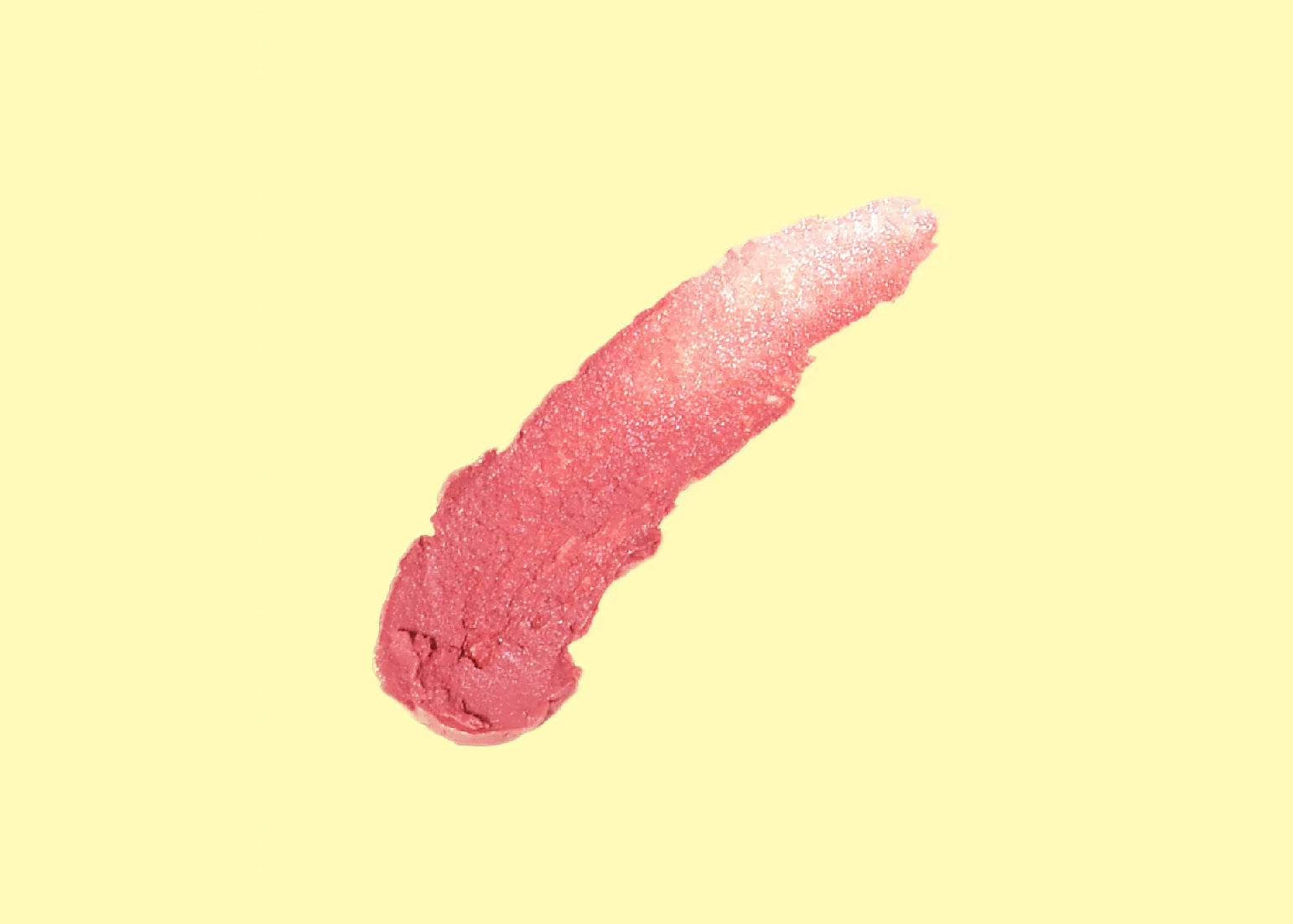 Tinted Lip Balm SPF 15
