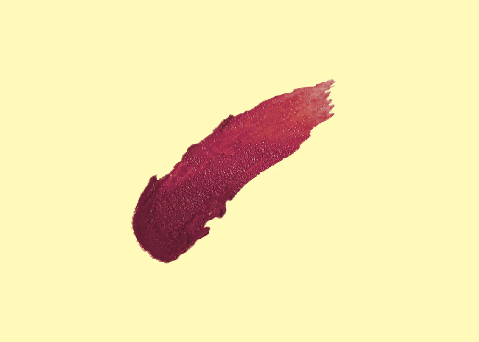 Tinted Lip Balm SPF 15