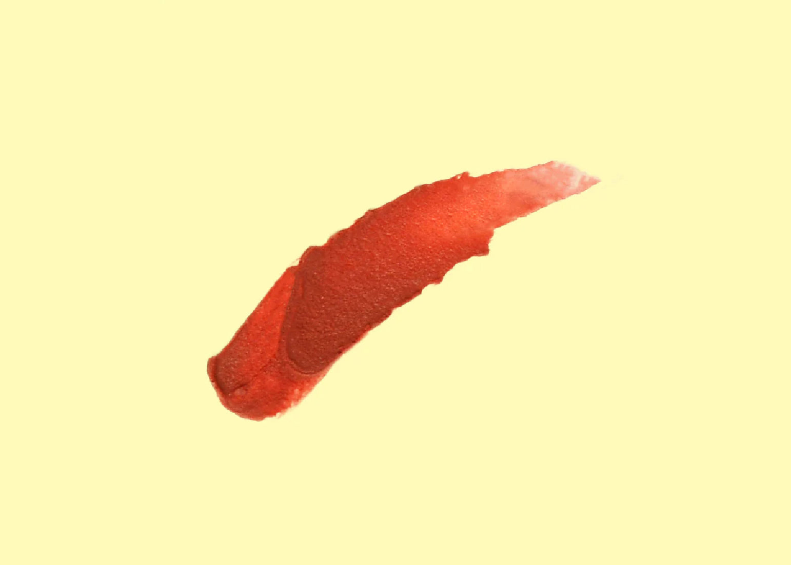 Tinted Lip Balm SPF 15