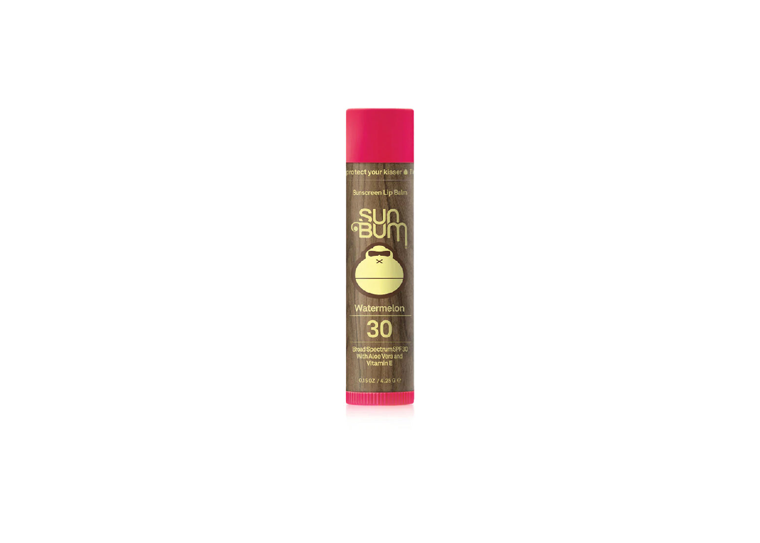 Original Lip Balm SPF 30