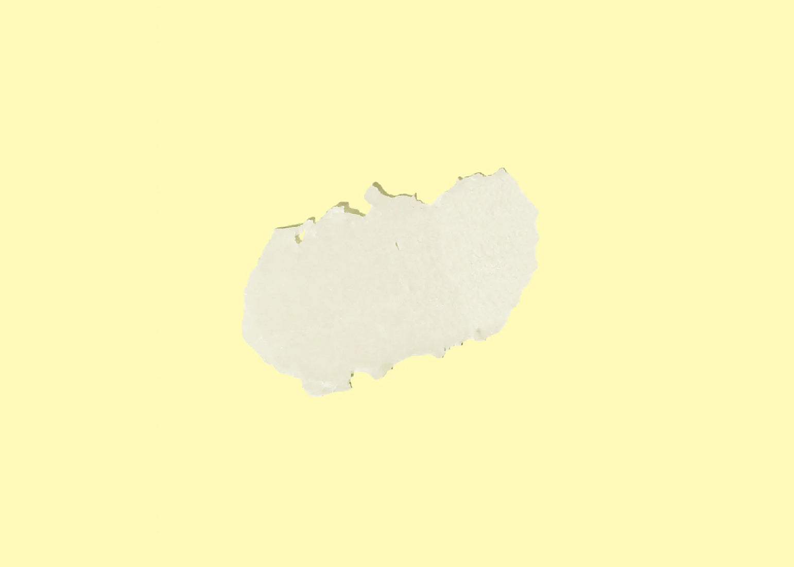 Original Lip Balm SPF 30