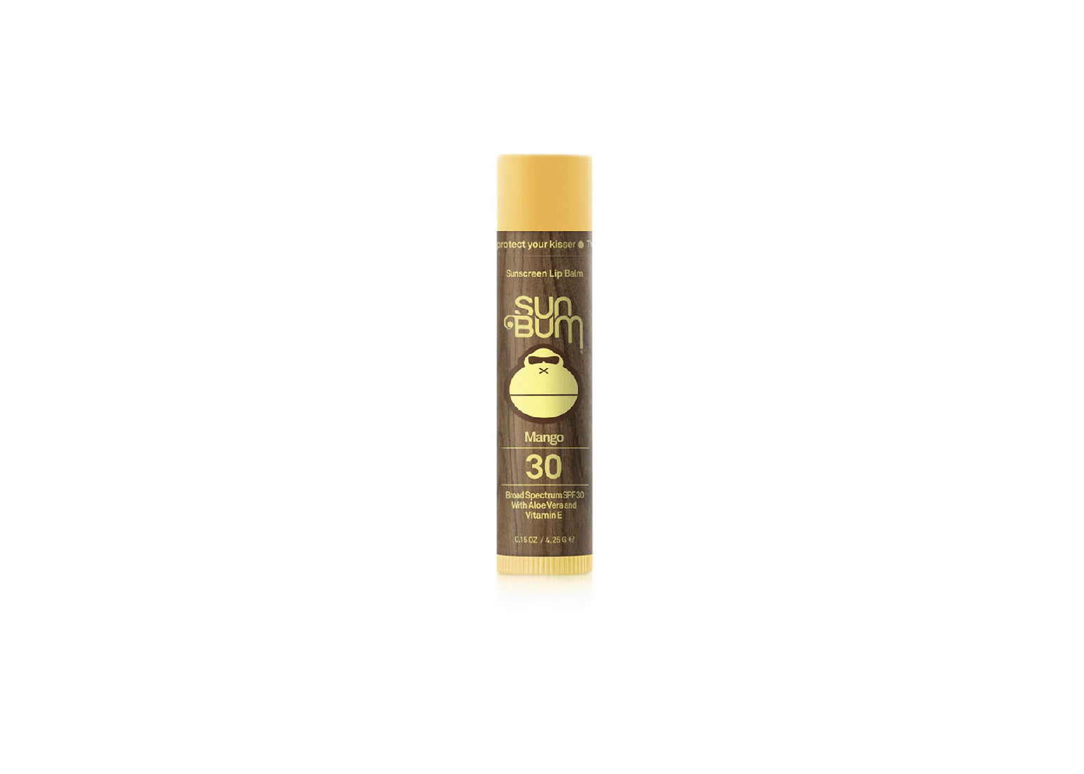 Original Lip Balm SPF 30