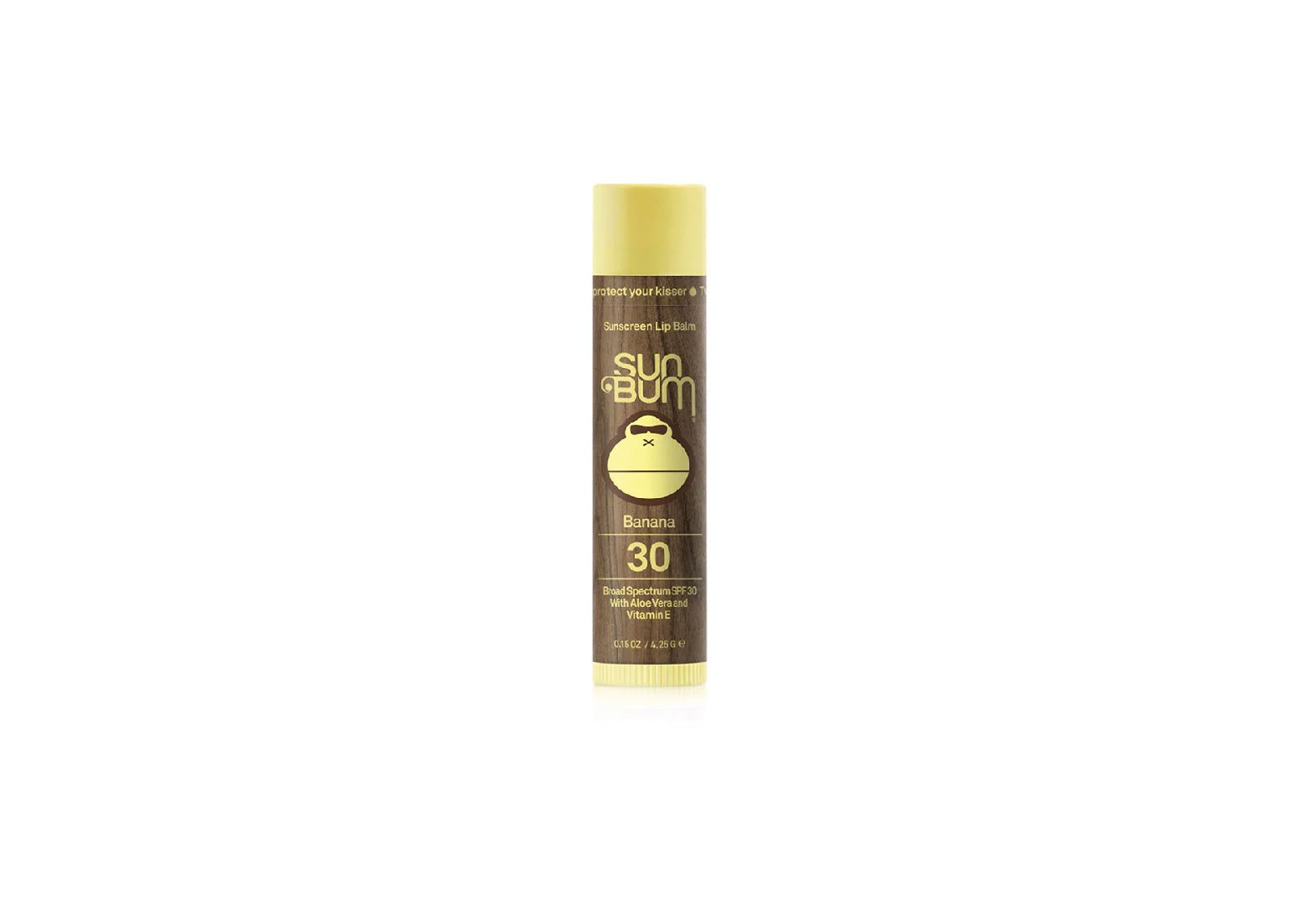 Original Lip Balm SPF 30