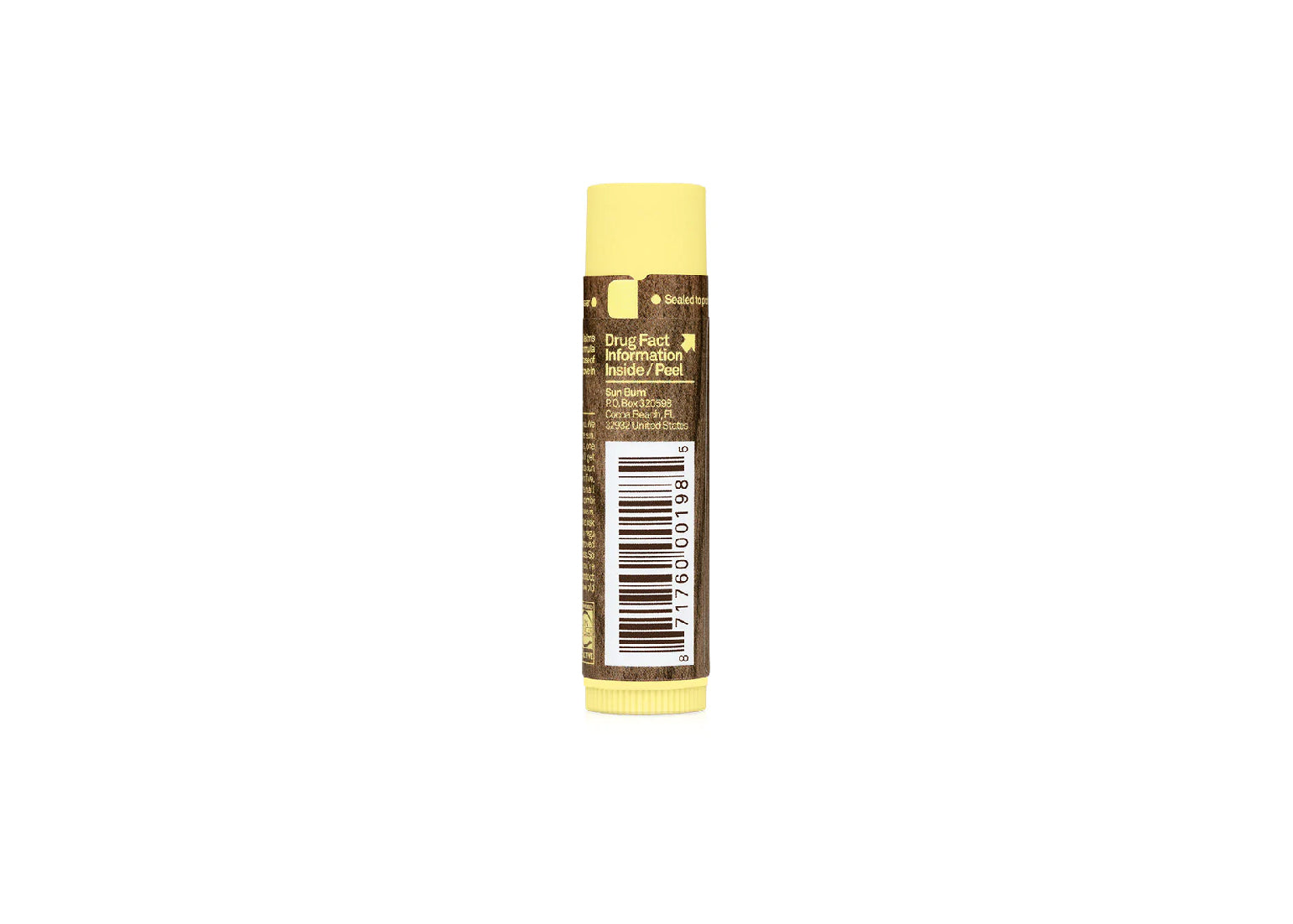 Original Lip Balm SPF 30