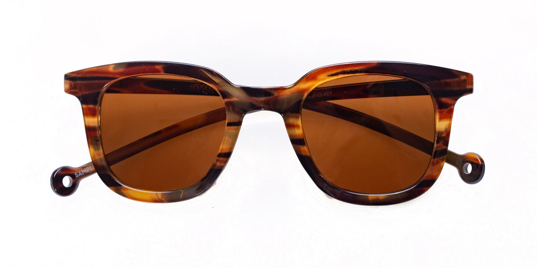 Anteojo de Sol Cauce