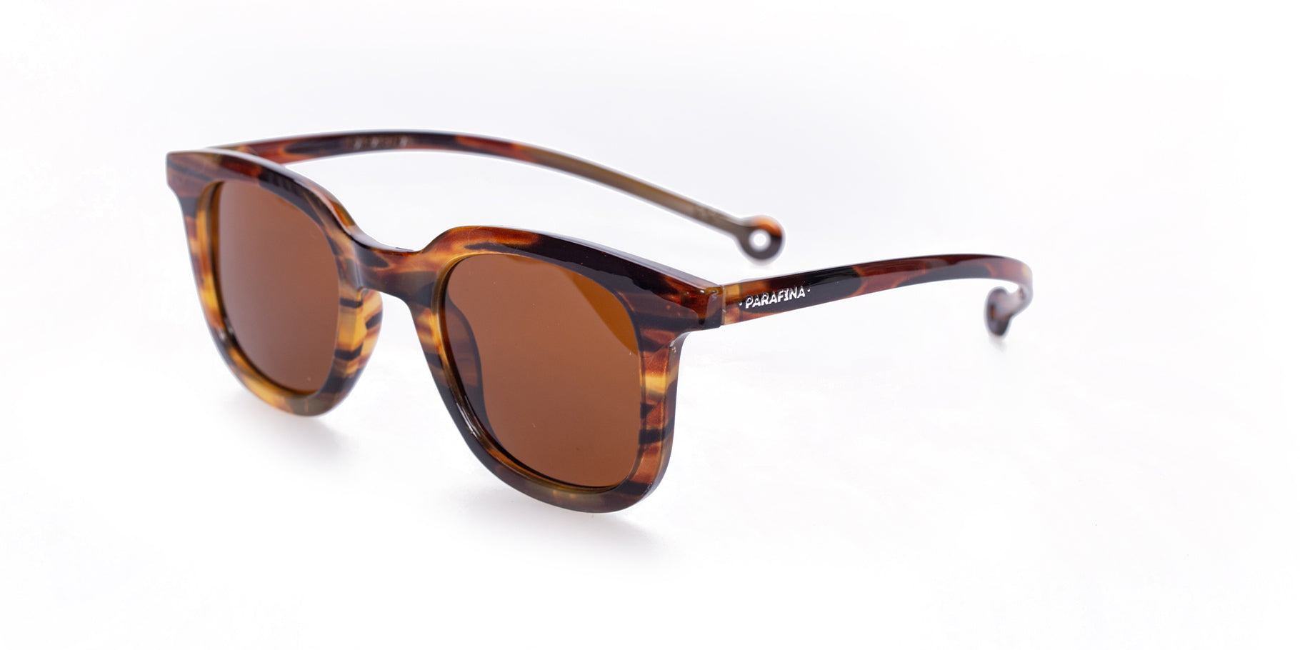 Anteojo de Sol Cauce