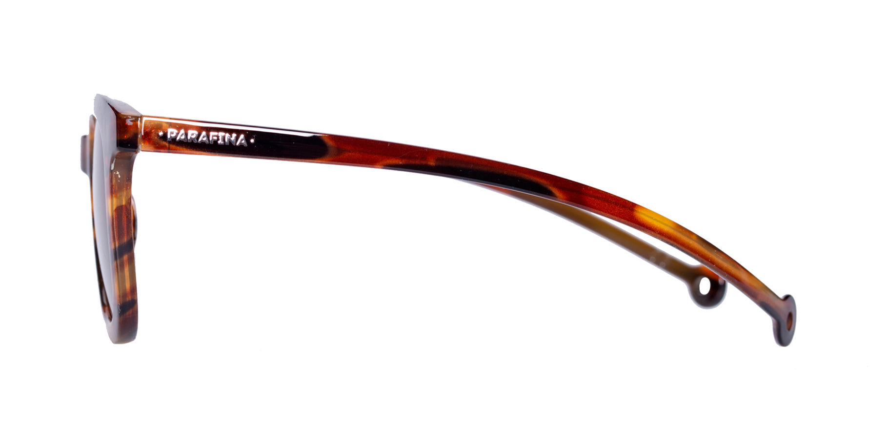 Anteojo de Sol Cauce