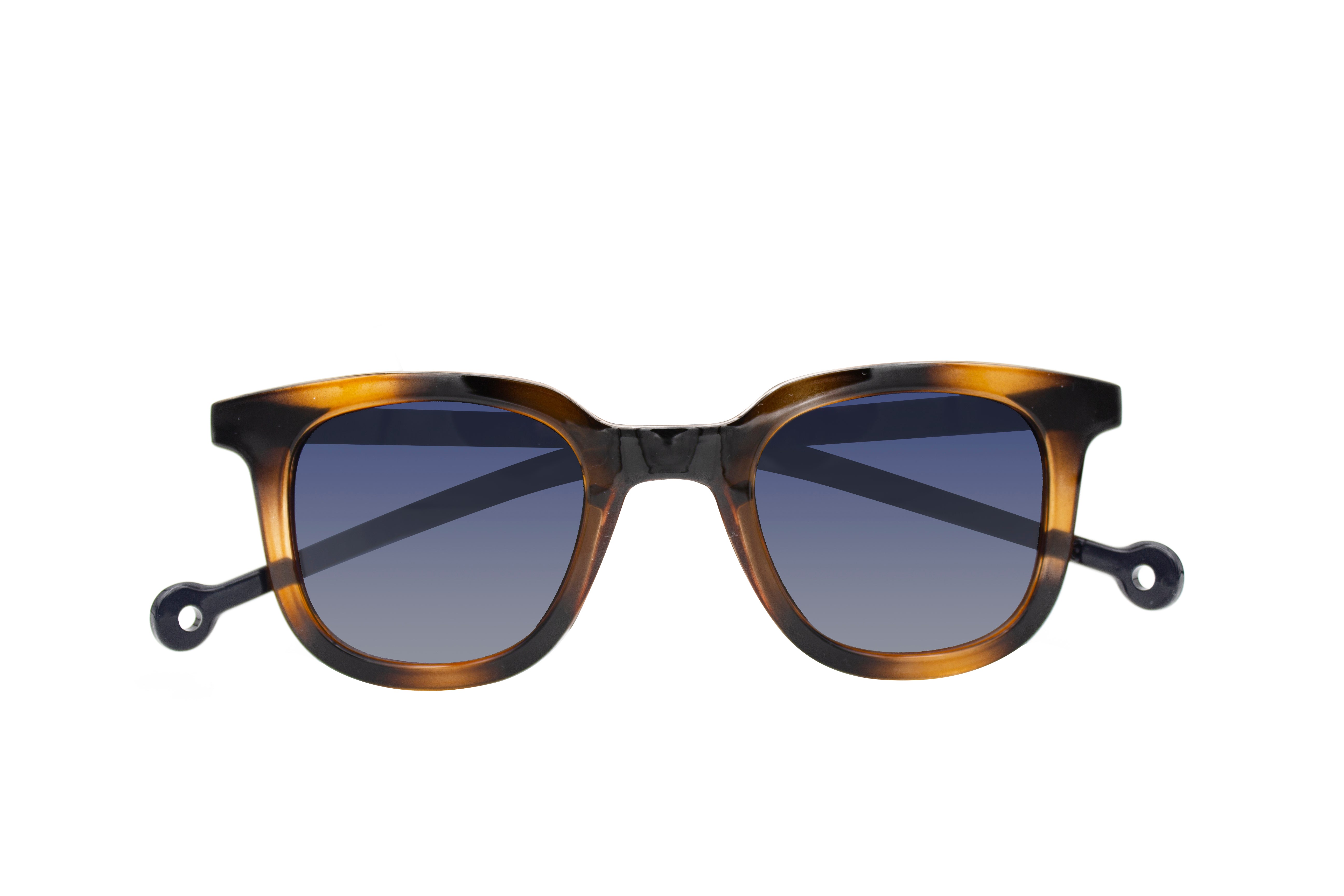 Anteojo de Sol Cauce