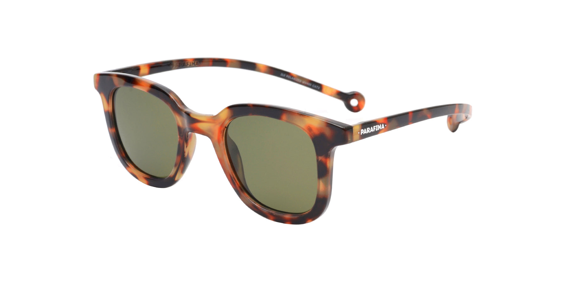 Anteojo de Sol Cauce